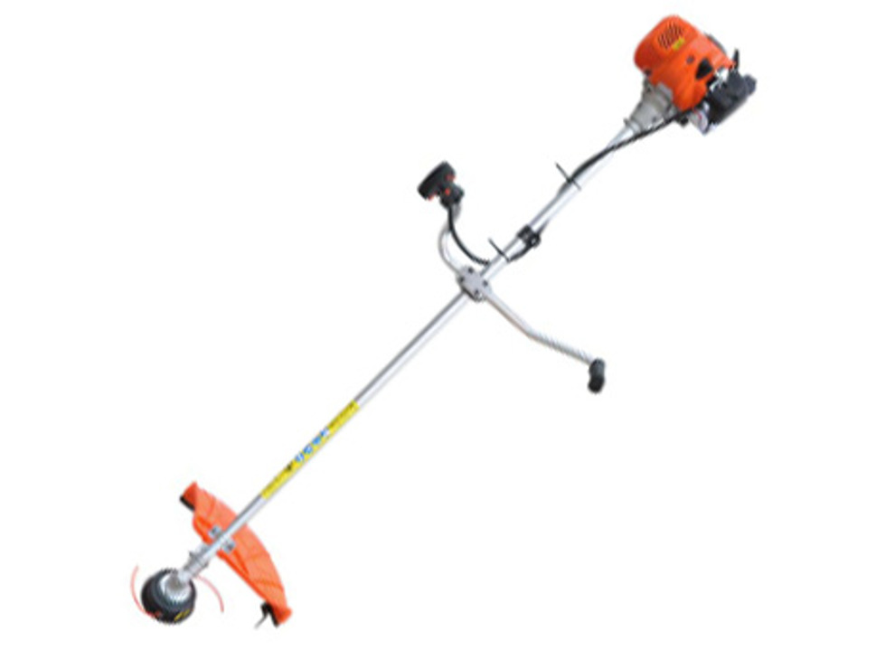 Мотокоса SKIPER GTP-2100 (2.1 кВт)