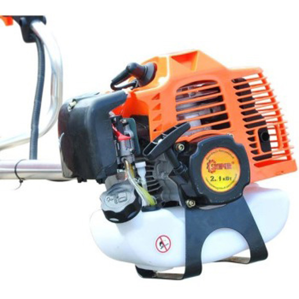 Мотокоса SKIPER GTP-2100 (2.1 кВт)