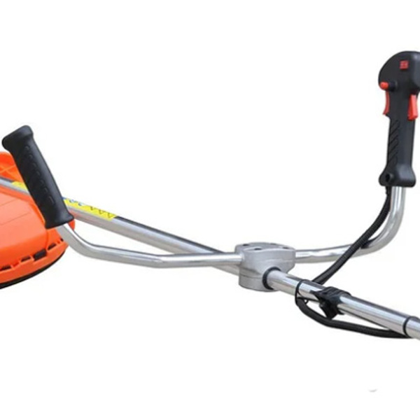 Мотокоса SKIPER GTP-2100 (2.1 кВт)