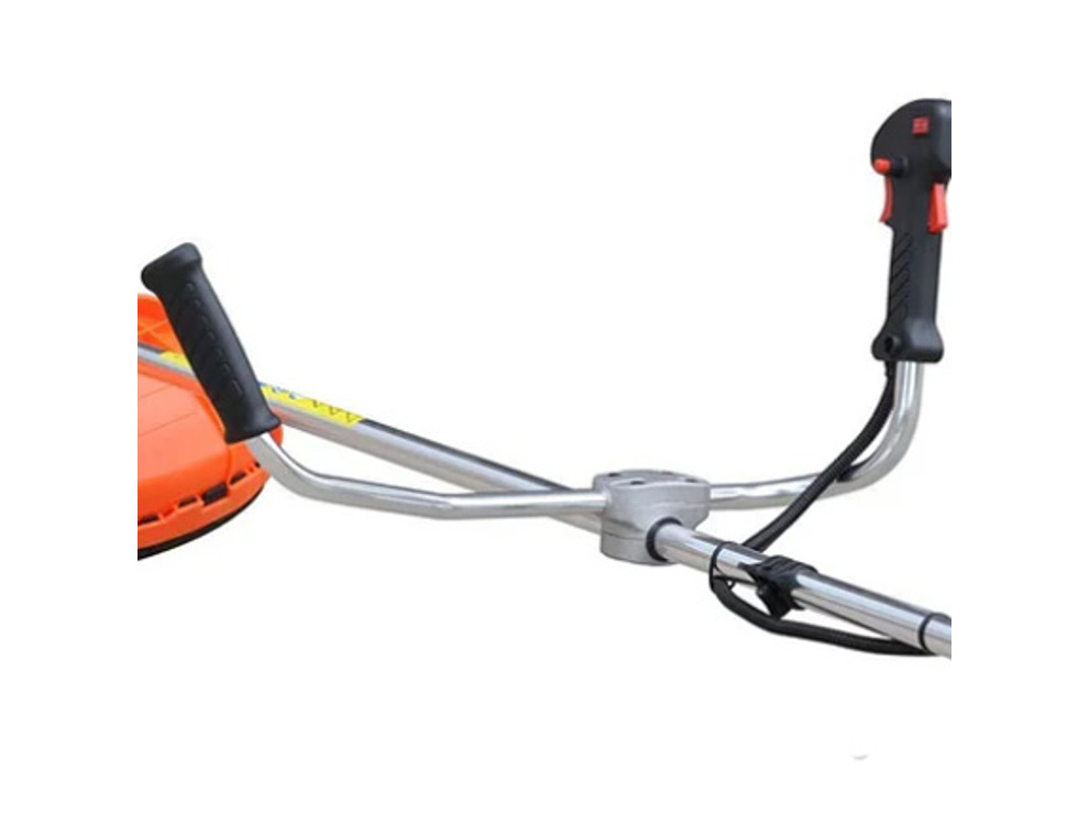 Мотокоса SKIPER GTP-2100 (2.1 кВт)