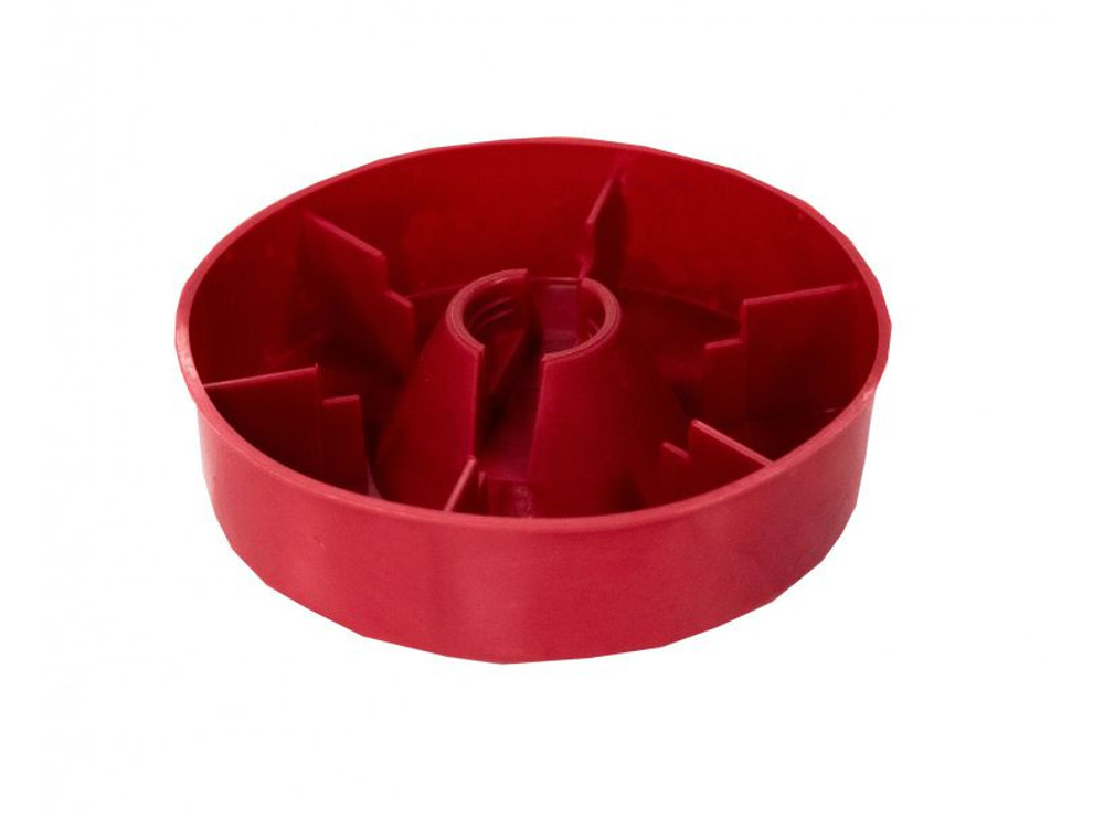 Поилка/ кормушка под бутылку/ банку