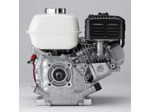 Двигатель бензиновый Honda GX120UT2-SX4-OH, 3.5 л.с.