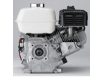 Двигатель бензиновый Honda GX160UT2-QX4-OH, 4.8 л.с.