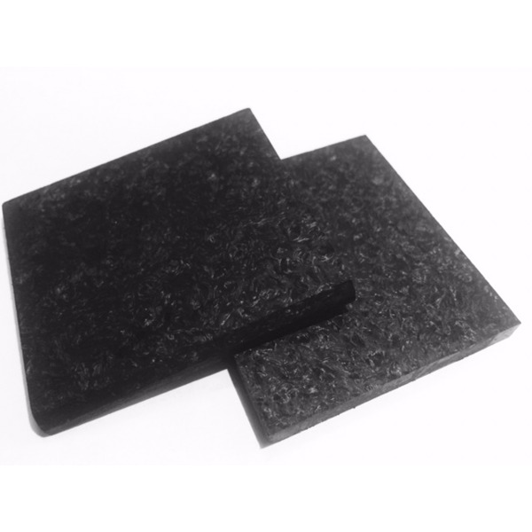 Лопатки графитовые к доильному аппарату Эликор