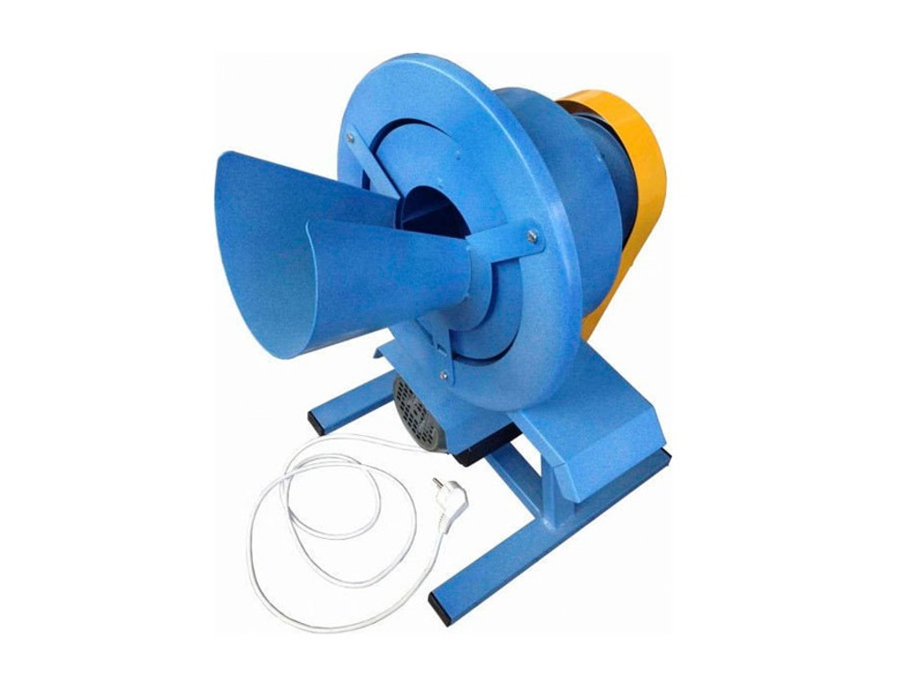 Электродробилка Лан исполнение 6 (яблокорезка)