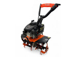 Культиватор STARK ST-400