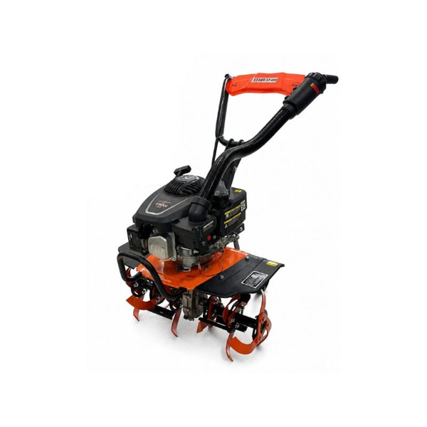 Культиватор STARK ST-400