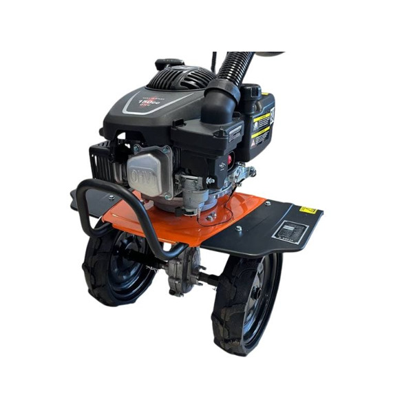 Культиватор STARK ST-400