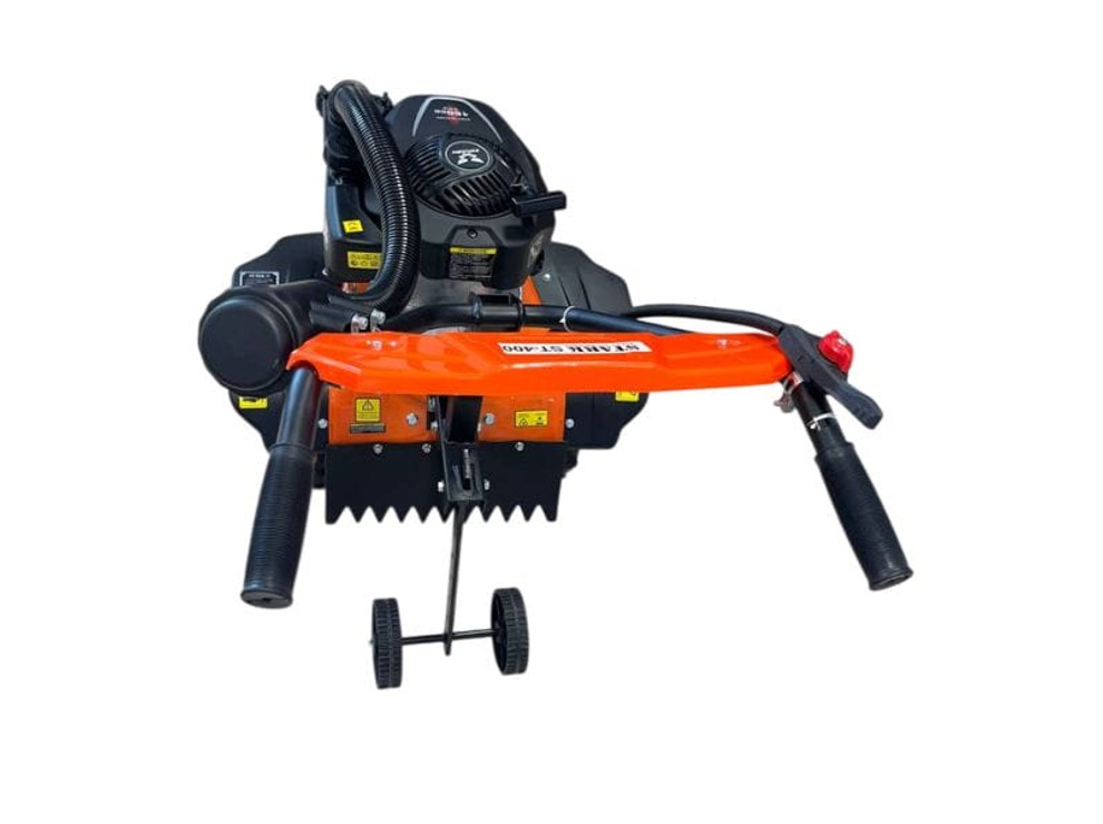 Культиватор STARK ST-400