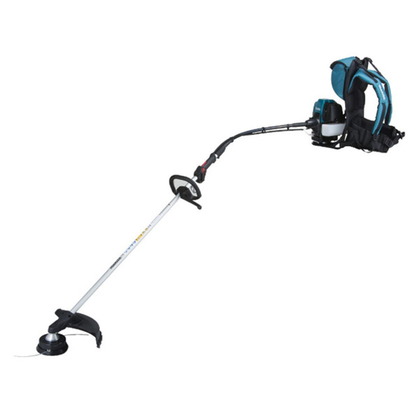 Мотокоса ранцевая MAKITA EM 4350 RH (1.5 кВт)