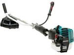 Мотокоса MAKITA EM 3400 U (1.05 кВт) 