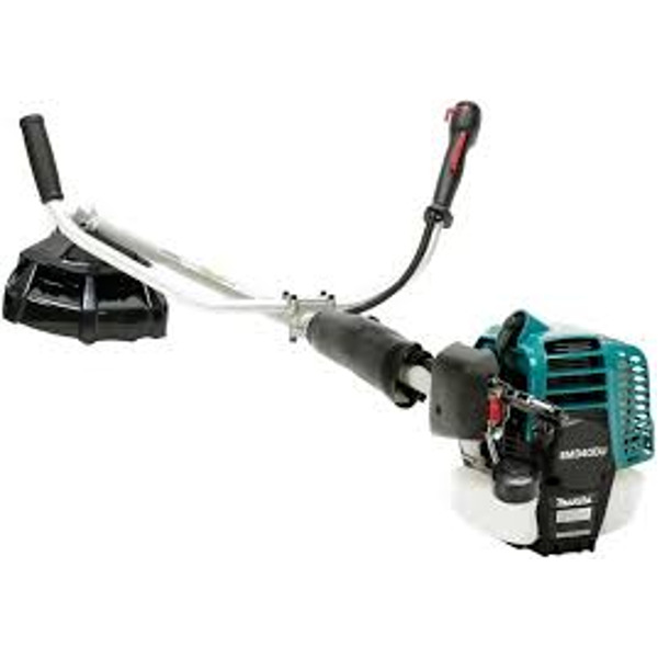 Мотокоса четырехтактная MAKITA EM 2650 UH (0.77 кВт)