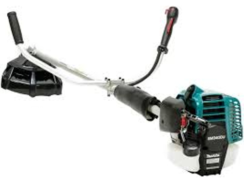 Мотокоса MAKITA EM 3400 U (1.05 кВт) 