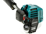 Мотокоса MAKITA EM 3400 U (1.05 кВт) 