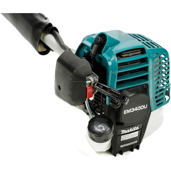 Мотокоса четырехтактная MAKITA EM 2650 UH (0.77 кВт)