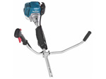 Мотокоса MAKITA EM 3400 U (1.05 кВт) 