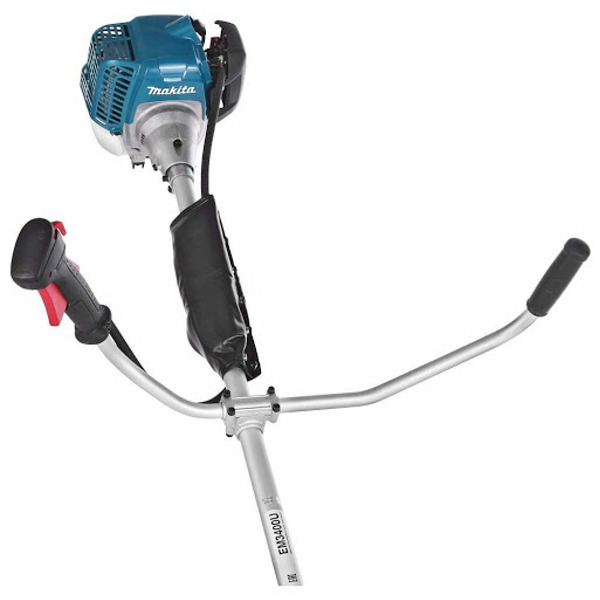 Мотокоса четырехтактная MAKITA EM 2650 UH (0.77 кВт)