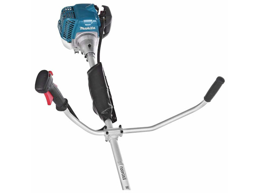 Мотокоса MAKITA EM 3400 U (1.05 кВт) 