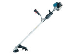 Мотокоса MAKITA EM 3400 U (1.05 кВт) 