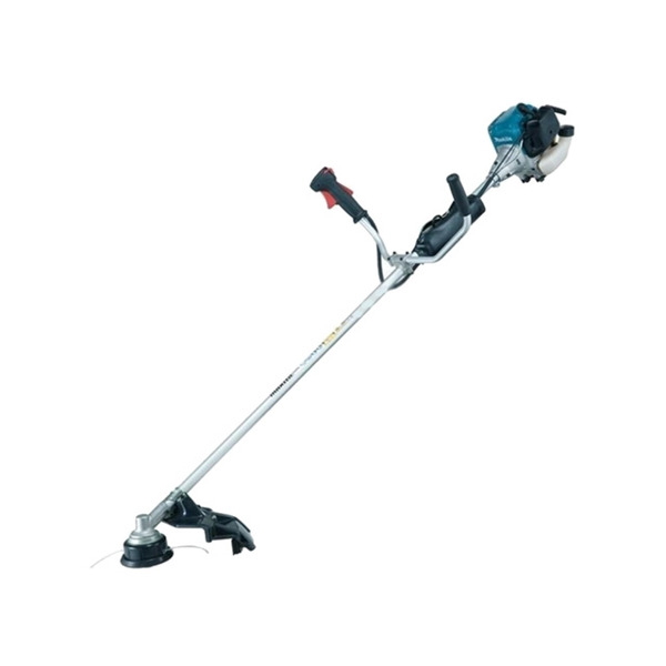 Мотокоса четырехтактная MAKITA EM 2650 UH (0.77 кВт)