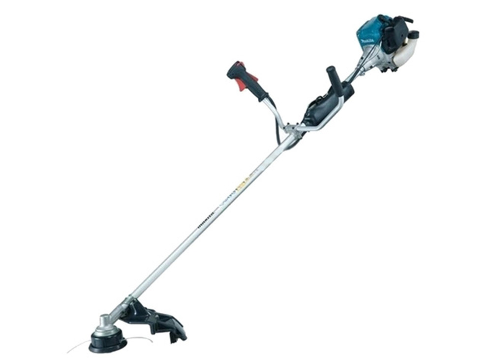 Мотокоса MAKITA EM 3400 U (1.05 кВт) 