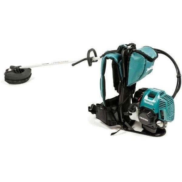 Мотокоса ранцевая MAKITA EM 4350 RH (1.5 кВт)
