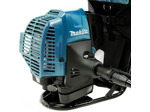 Мотокоса ранцевая MAKITA EM 4350 RH (1.5 кВт)
