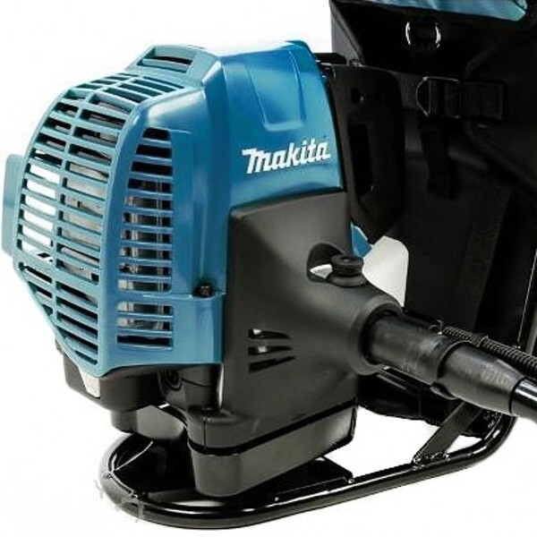 Мотокоса ранцевая MAKITA EM 4350 RH (1.5 кВт)