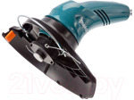 Триммер электрический MAKITA UR 3000 (0.45 кВт)