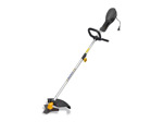 Электрический триммер Stiga SB 1000 J (1.0 кВт)