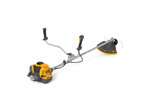 Бензиновым кусторез Stiga SBC 656 D (1.7 кВт)