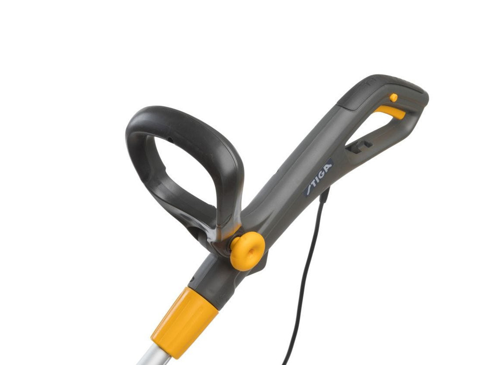 Электрический триммер Stiga SGT 600 (0.6 кВт)