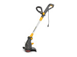 Электрический триммер Stiga SGT 600 (0.6 кВт)