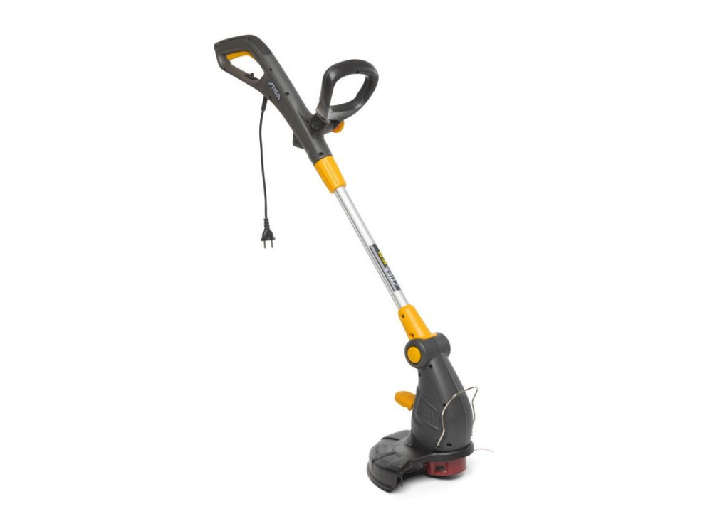 Электрический триммер Stiga SGT 600 (0.6 кВт)