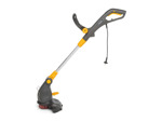 Электрический триммер Stiga SGT 600 (0.6 кВт)