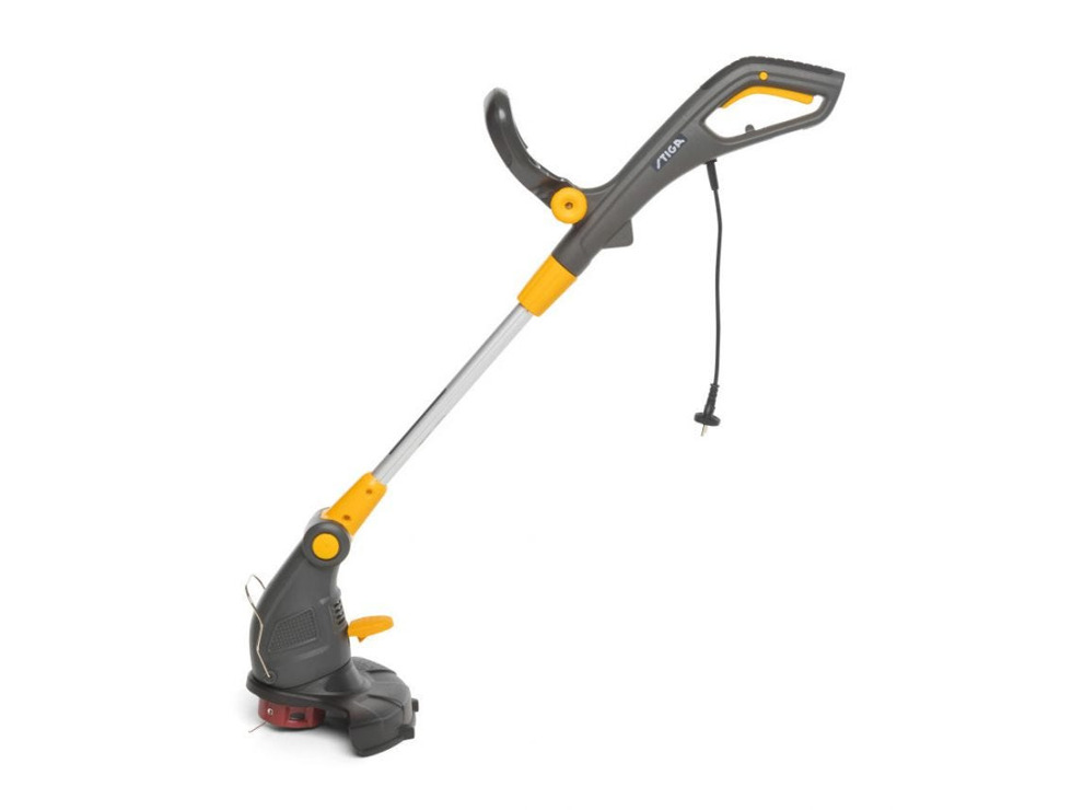 Электрический триммер Stiga SGT 600 (0.6 кВт)