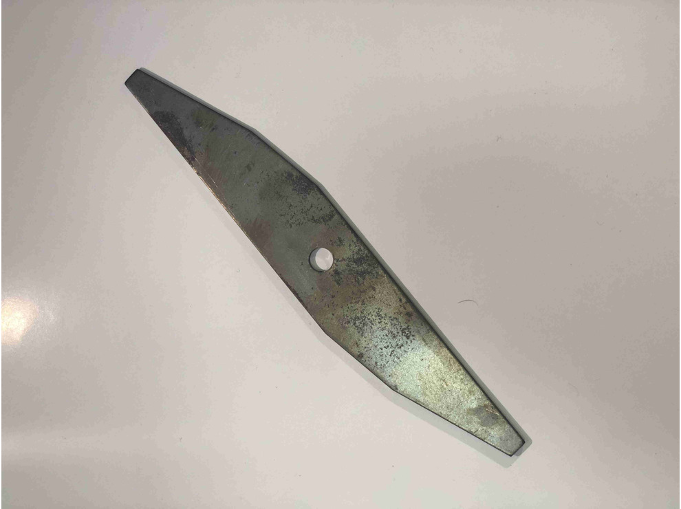 Нож для измельчителей "Ярмаш", "Ярмаш Н"