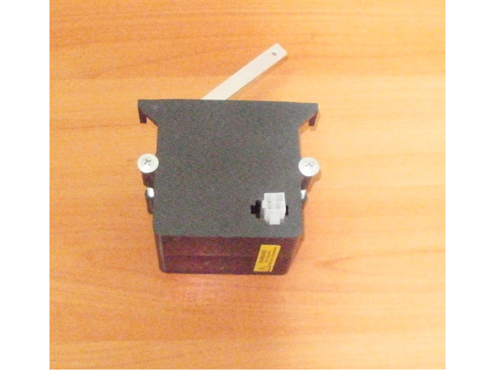 Автоповорот яиц для инкубатора Несушка