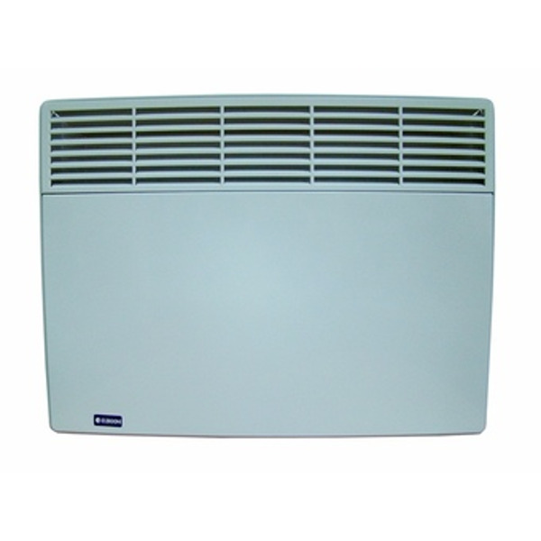 Конвектор Elboom ЭВ1-НСАТ-1,0/230