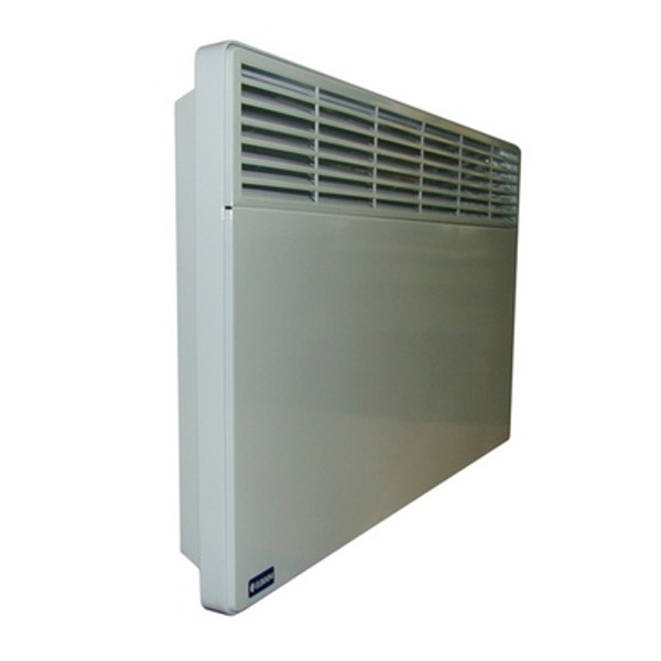 Конвектор Elboom ЭВ1-НСАТ-2,0/230