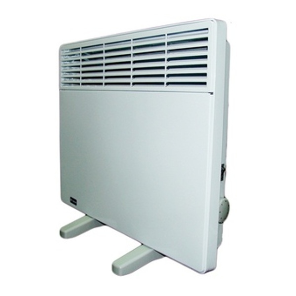 Конвектор Elboom ЭВ1-УСАТ-1,0/230