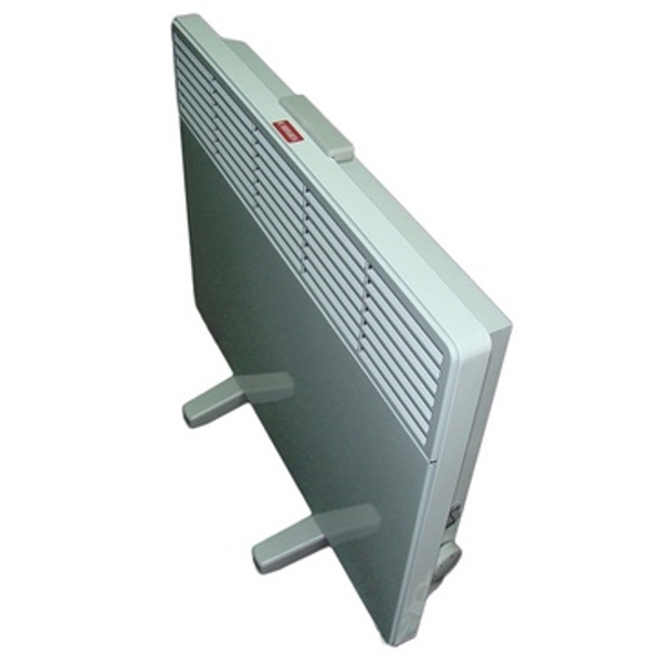 Конвектор Elboom ЭВ1-УСАТ-1,5/230