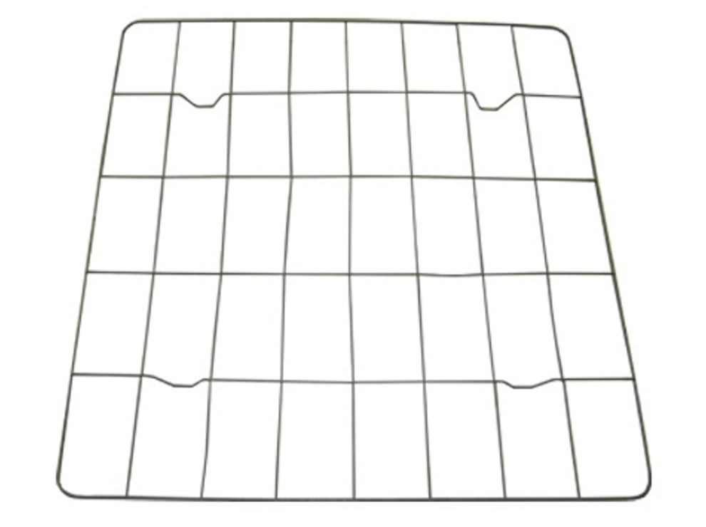 Решетка для гусиных яиц 40 ячеек