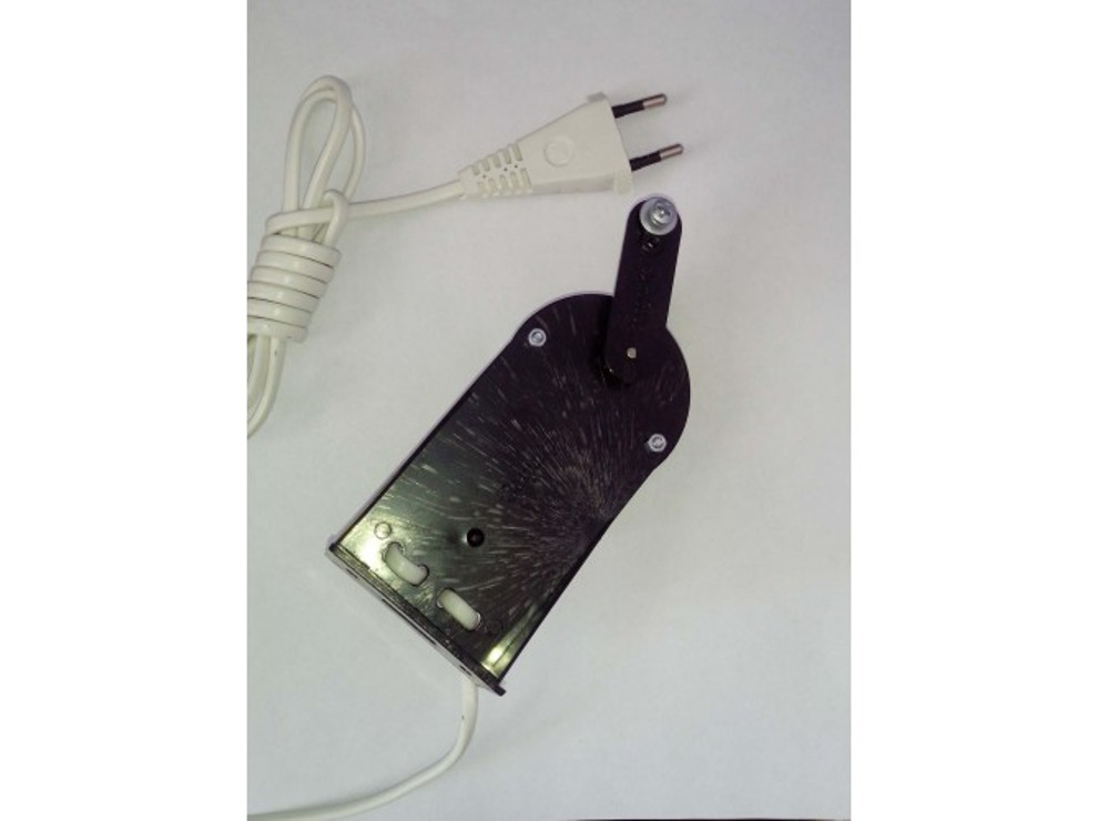 Устройство переворота яиц для инкубатора Золушка