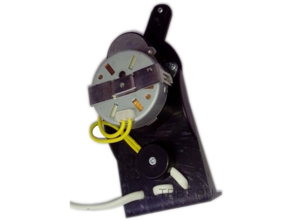 Устройство переворота яиц для инкубатора Золушка