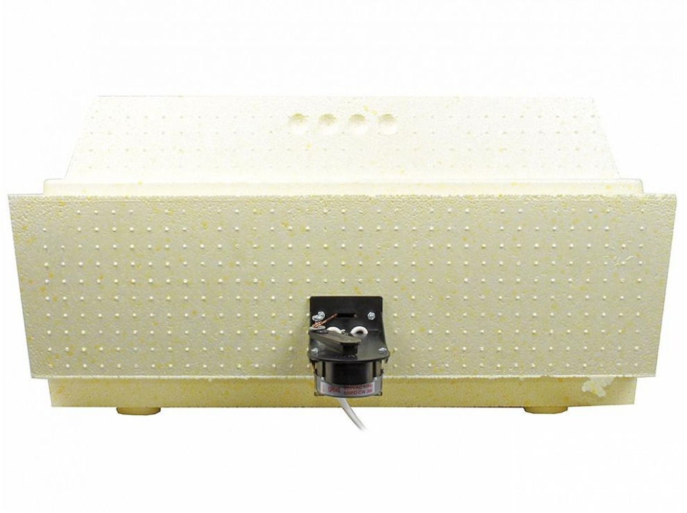 Устройство переворота яиц для инкубатора Золушка