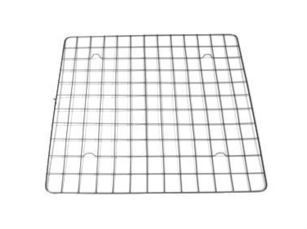 Решетка для перепелиных яиц 143 ячейки