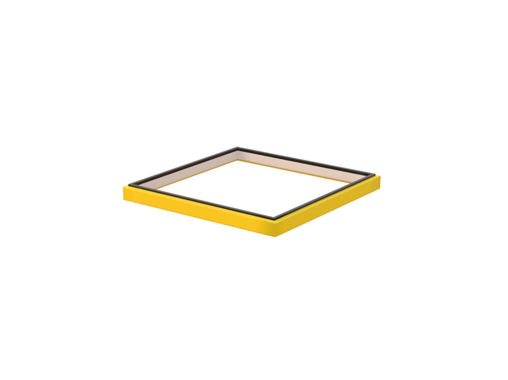 Дистанционное кольцо для 10-рамочного улья (Стандарт)