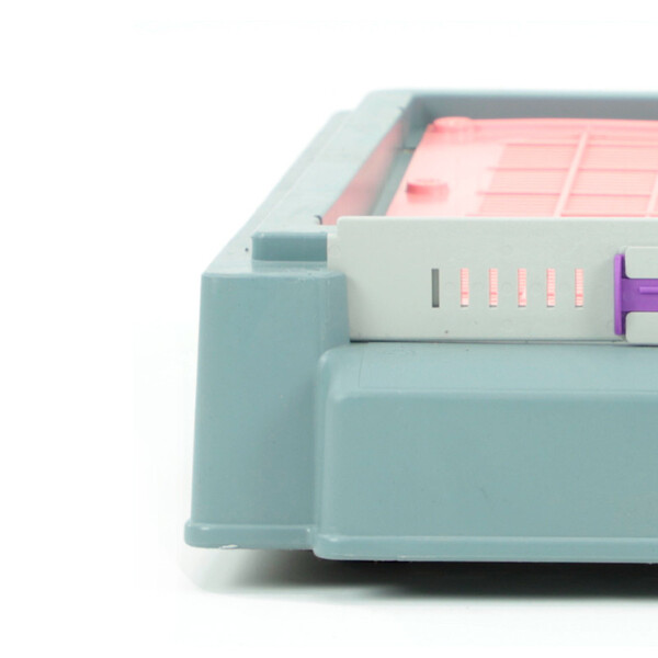 Дно пластиковое для 10-рамочного улья (Стандарт)