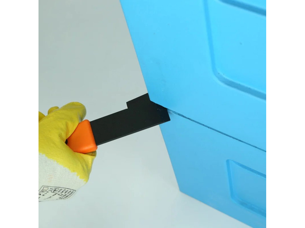 Корпус "Дадан" 10-рамочный (Стандарт)